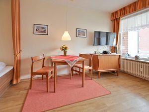 23461545-Ferienwohnung-2-Kellenhusen-300x225-2