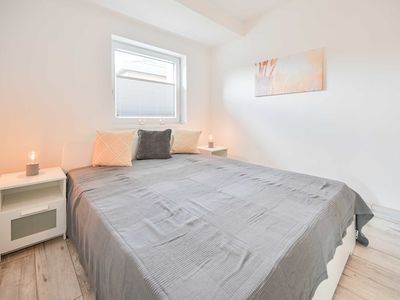 Ferienwohnung für 4 Personen (42 m²) in Kellenhusen 5/10