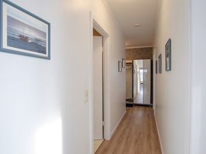 23164873-Ferienwohnung-5-Kellenhusen-300x225-5