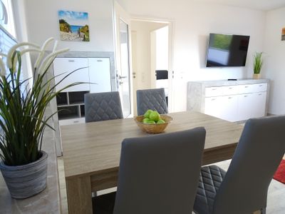 Ferienwohnung für 3 Personen (46 m²) in Kellenhusen 2/10