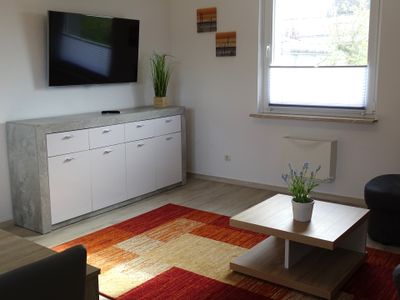 Ferienwohnung für 3 Personen (46 m²) in Kellenhusen 9/10