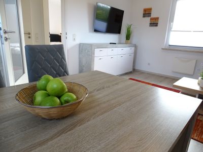 Ferienwohnung für 3 Personen (46 m²) in Kellenhusen 10/10