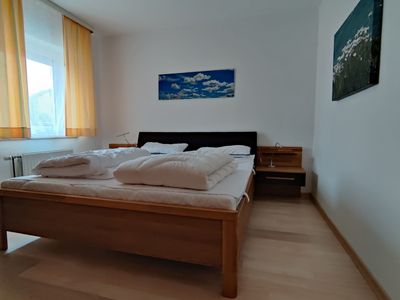 Ferienwohnung für 4 Personen (55 m²) in Kellenhusen 9/10