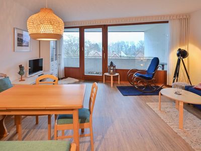 Ferienwohnung für 4 Personen (43 m²) in Kellenhusen 2/10