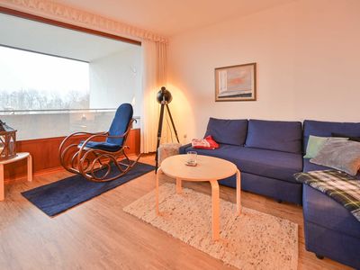 Ferienwohnung für 4 Personen (43 m²) in Kellenhusen 3/10