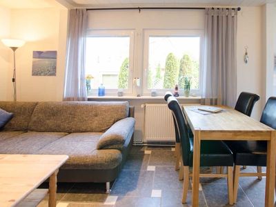 Ferienwohnung für 4 Personen (50 m²) in Kellenhusen 3/10