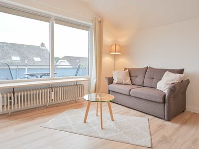 Ferienwohnung für 2 Personen (36 m²) in Kellenhusen 4/10