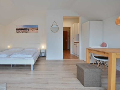 Ferienwohnung für 2 Personen (36 m²) in Kellenhusen 5/10