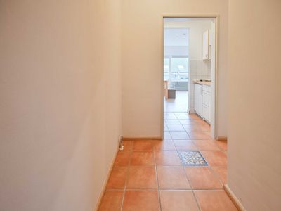 Ferienwohnung für 2 Personen (36 m²) in Kellenhusen 10/10