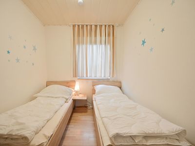 Ferienwohnung für 4 Personen (50 m²) in Kellenhusen 4/9