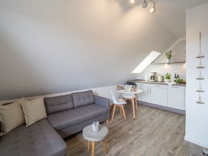 Ferienwohnung für 2 Personen (43 m²) in Kellenhusen