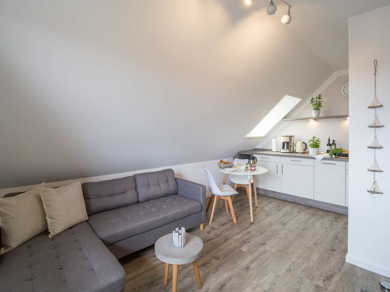 23314788-Ferienwohnung-2-Kellenhusen-800x600-0