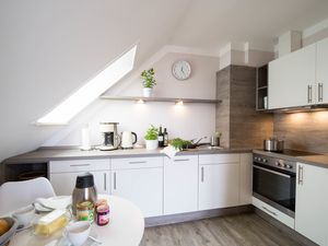 23314788-Ferienwohnung-2-Kellenhusen-300x225-1