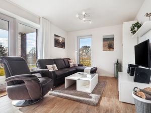 23472059-Ferienwohnung-4-Kellenhusen-300x225-1