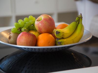 Ferienwohnung für 3 Personen (43 m²) in Kellenhusen 7/10