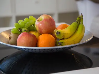 Ferienwohnung für 2 Personen (43 m²) in Kellenhusen 7/10