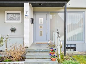 Ferienwohnung für 2 Personen (40 m²) in Kellenhusen