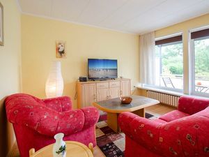 23686391-Ferienwohnung-2-Kellenhusen-300x225-1