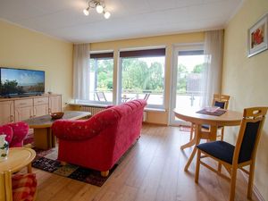 23686391-Ferienwohnung-2-Kellenhusen-300x225-2