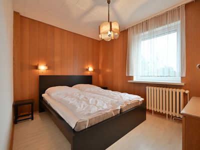 Ferienwohnung für 2 Personen (40 m²) in Kellenhusen 8/10