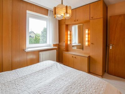 Ferienwohnung für 2 Personen (40 m²) in Kellenhusen 9/10