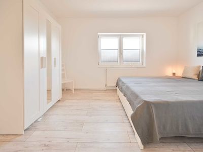 Ferienwohnung für 4 Personen (42 m²) in Kellenhusen 6/10