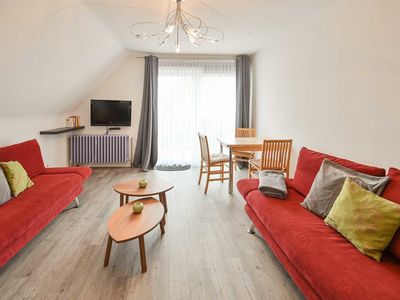 Ferienwohnung für 4 Personen (49 m²) in Kellenhusen 2/9