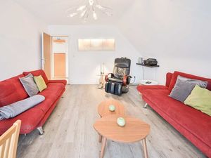 23966118-Ferienwohnung-4-Kellenhusen-300x225-2