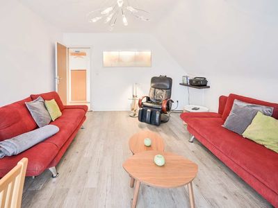 Ferienwohnung für 4 Personen (49 m²) in Kellenhusen 3/9