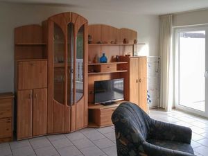 23153835-Ferienwohnung-7-Kellenhusen-300x225-1