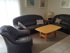 23153835-Ferienwohnung-7-Kellenhusen-300x225-2