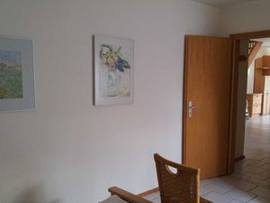 23153835-Ferienwohnung-7-Kellenhusen-300x225-3