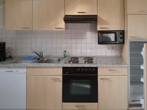 23153835-Ferienwohnung-7-Kellenhusen-300x225-4