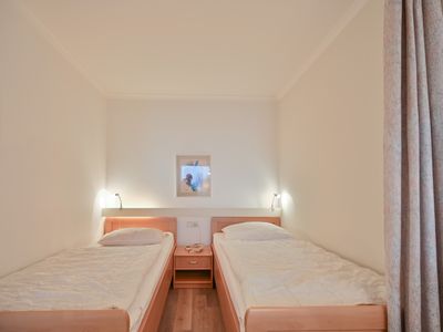 Ferienwohnung für 3 Personen (43 m²) in Kellenhusen 3/10