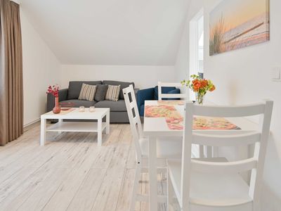 Ferienwohnung für 4 Personen (42 m²) in Kellenhusen 2/10