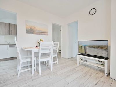 Ferienwohnung für 4 Personen (42 m²) in Kellenhusen 3/10