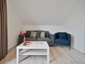 23384411-Ferienwohnung-4-Kellenhusen-300x225-3