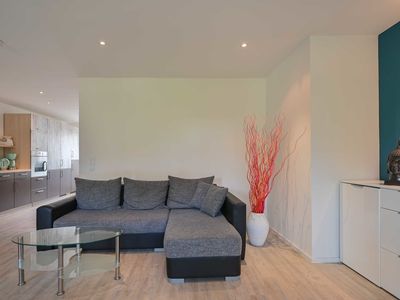 Ferienwohnung für 5 Personen (90 m²) in Kellenhusen 5/10