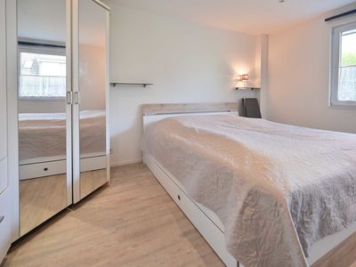 Ferienwohnung für 5 Personen (90 m²) in Kellenhusen 8/10