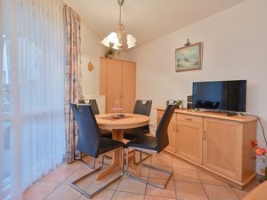 23648438-Ferienwohnung-4-Kellenhusen-300x225-2