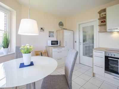 Ferienwohnung für 5 Personen (90 m²) in Kellenhusen 7/10