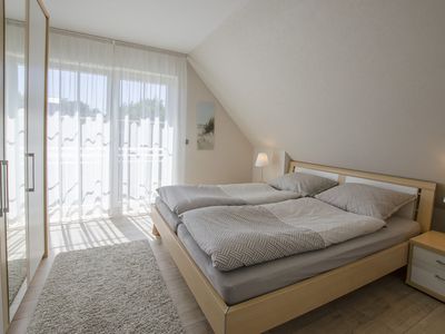 Ferienwohnung für 5 Personen (90 m²) in Kellenhusen 8/10