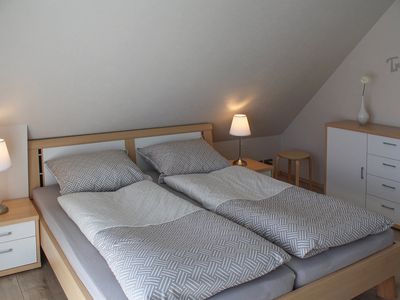 Ferienwohnung für 5 Personen (90 m²) in Kellenhusen 9/10