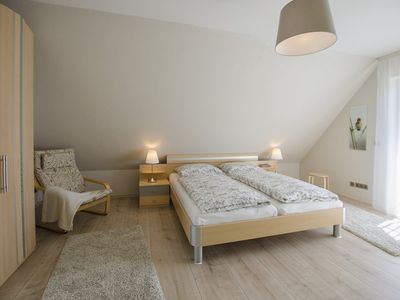 Ferienwohnung für 5 Personen (90 m²) in Kellenhusen 10/10