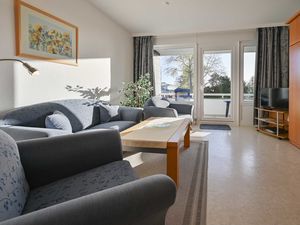 23662020-Ferienwohnung-4-Kellenhusen-300x225-2