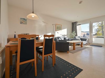 Ferienwohnung für 4 Personen (55 m²) in Kellenhusen 4/9