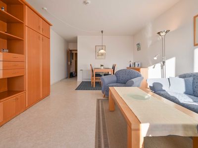 Ferienwohnung für 4 Personen (55 m²) in Kellenhusen 5/9