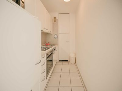 Ferienwohnung für 4 Personen (55 m²) in Kellenhusen 8/9