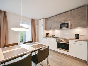 23159975-Ferienwohnung-4-Kellenhusen-300x225-2