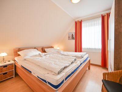 Ferienwohnung für 5 Personen (50 m²) in Kellenhusen 7/10